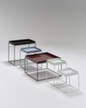 Tray Table
