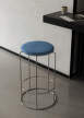 Barová stolička Wire Counter Stool VP15-4