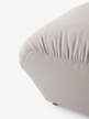 Hi Lo Pouf AV56, Grain 61229