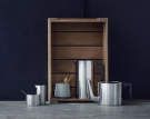 Cylinda Line Stelton