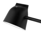 LED lampa Momento od Normann Copenhagen