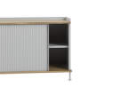 Komoda Enfold Sideboard