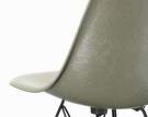 Eames Fiberglass DSR