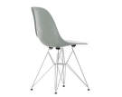 Eames Fiberglass DSR