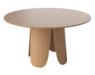 Peyote-Dinning-Table-oak