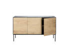 Blackbird-sideboard-150-x-85-cm,-oak.