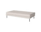 Jerome Daybed, Linea - Beige