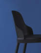 2021_Allez_Chair_Uph_Ultra_Leather_Black_01-kopi