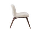 Goose-Lounge-Chair-Stained-Sheepskin-Off-white-03