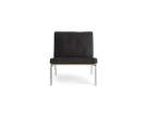 Man Lounge Chair, Dunes Anthrazite