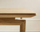 Nord dinning table