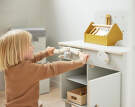 Flexa Play Workbench