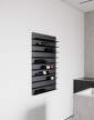 Wine Rack