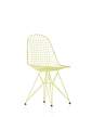 Eames DKR, citron