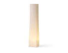 Ignus Flameless Candle Table Lamp 35 cm