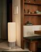 One Meter Floor Lamp