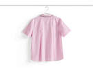 Outline Pyjama soft pink