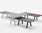 Boa Tables