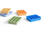 Ice Cube Tray XL