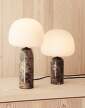 Kin Table Lamp 33 cm