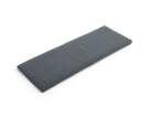 Crate Seat Cushion, anthracite