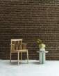 Pind Armchair, ash