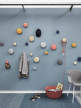 Muuto The Dots