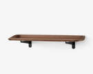 Guild Shelf HM14, walnut