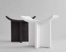 Brutus Stool