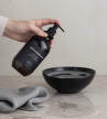 Deep Cleaning Soap