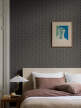 Deco Arch Wallpaper 7770