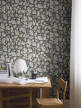 Elm Tree Wallpaper 7786