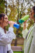 Urban Bottle REactive 0,5l