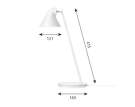 NJP Mini Table Lamp