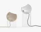 Topan Table Lamp