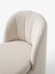 Loafer SC106 Side Chair, Barnum 24