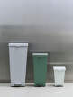 Loop Bin
