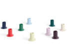 Tube Candleholder Small