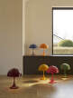 Panthella 250 Portable Lamp