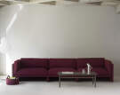 Softy Modular Sofa 4-Seater