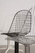 Wire Chair DKL