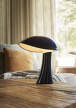 Rumee 220 Portable Lamp, night blue