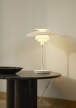 PH 80 Table Lamp, white