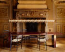 Luce Sfeerica S3