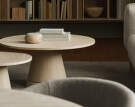 Piro Coffee Table