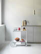 Rul Trolley, light grey