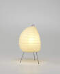 Akari 1N Table Lamp