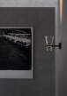 Nocturne Cone Wall Lamp