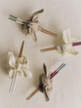 Colour Sticks