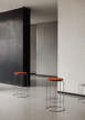 Barová stolička Wire Counter Stool VP15-2
